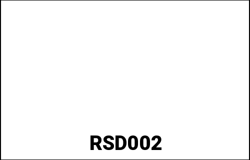 EBCブレーキ カスタムディスク | RSD002
