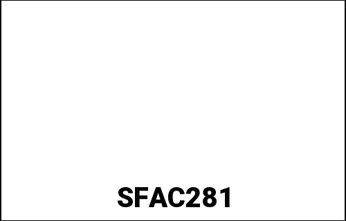 EBCブレーキ スクーターカーボン ブレーキパッド | SFAC281
