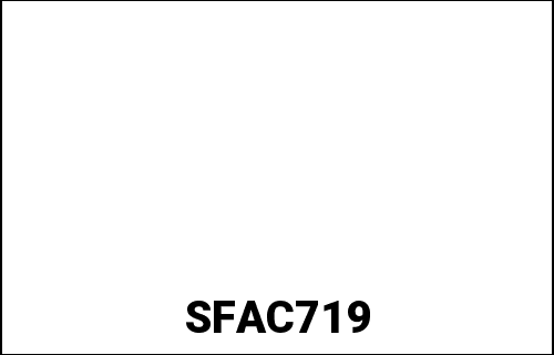 EBCブレーキ スクーターカーボン ブレーキパッド | SFAC719