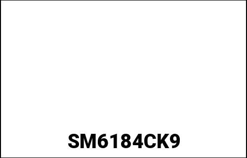 EBCブレーキ SMシリーズ Supermoto ディスク フロント左側用 | SM6184CK9