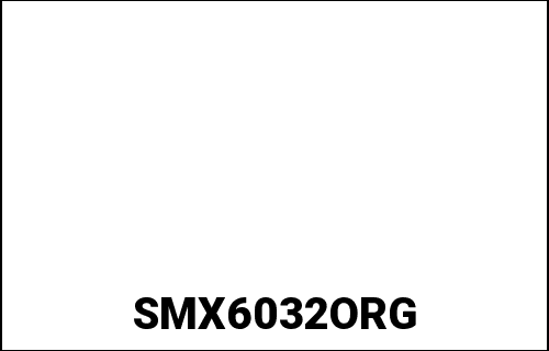 EBCブレーキ KTM Orange SMX Supermoto ブレーキディスクキット フロント左側用 | SMX6032ORG
