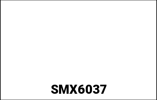 EBCブレーキ SMX Supermoto ブレーキディスクキット フロント左側用 | SMX6037
