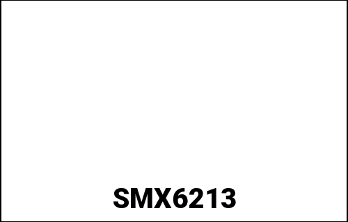 EBCブレーキ SMX Supermoto ブレーキディスクキット フロント左側用 | SMX6213
