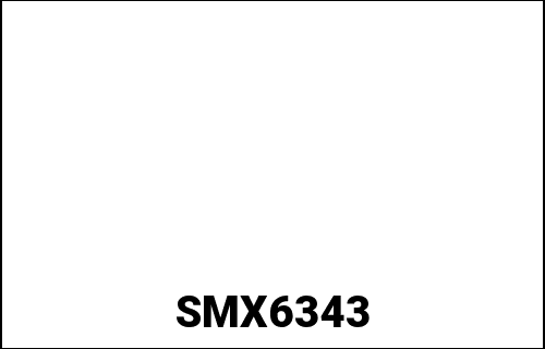 EBCブレーキ SMX Supermoto ブレーキディスクキット フロント左側用 | SMX6343