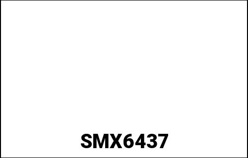 EBCブレーキ SMX Supermoto ブレーキディスクキット フロント左側用 | SMX6437