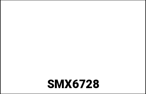 EBCブレーキ SMX Supermoto ブレーキディスクキット フロント左側用 | SMX6728