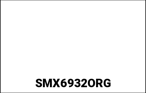 EBCブレーキ KTM Orange SMX Supermoto ブレーキディスクキット フロント左側用 | SMX6932ORG