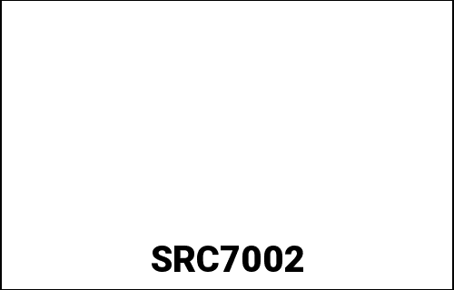 EBCブレーキ ストレートレーサー Sport クラッチキット | SRC7002