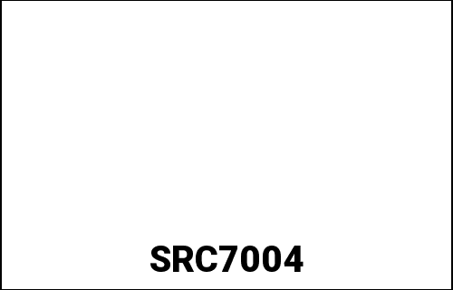 EBCブレーキ ストレートレーサー Sport クラッチキット | SRC7004