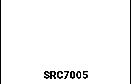 EBCブレーキ ストレートレーサー Sport クラッチキット | SRC7005