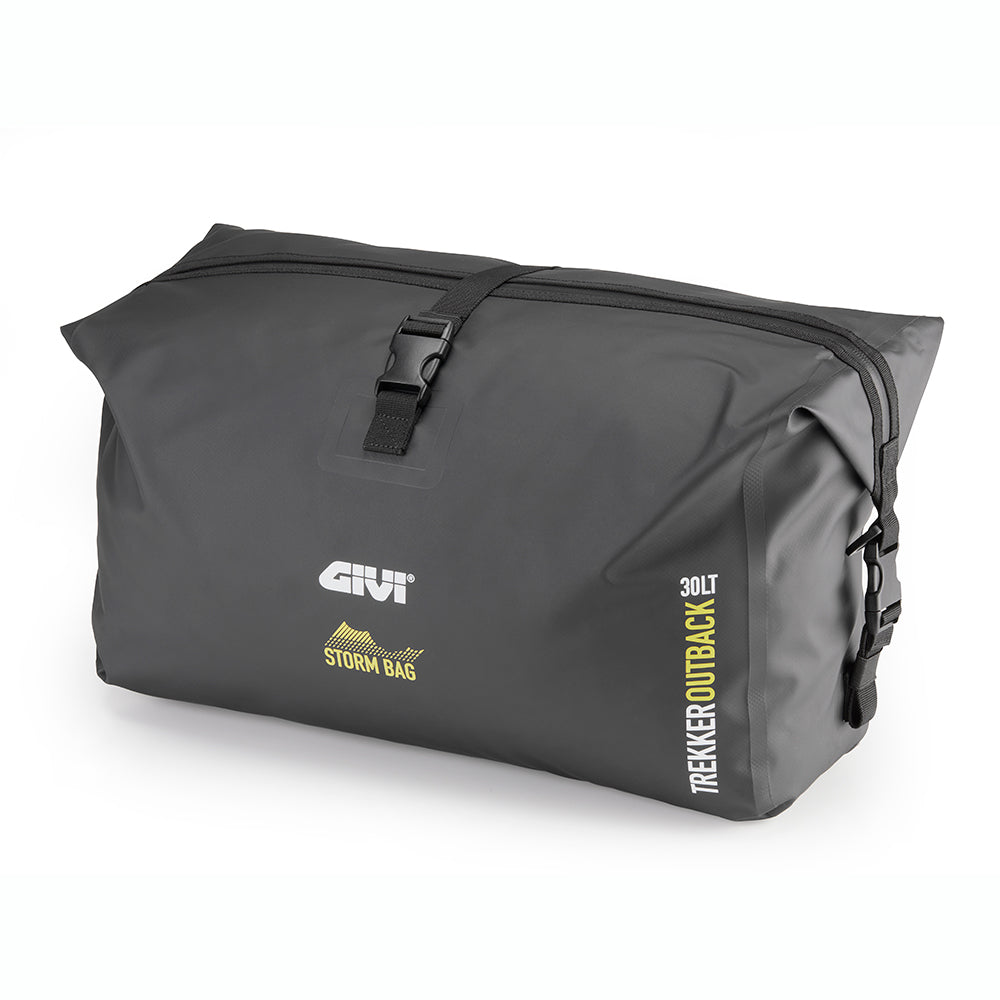 GIVI STORM バッグ 防水 インナー バッグ 30 L T526