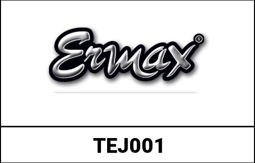 Ermax / アルマックス Trappe À Essence (Polycarbonate Clear )  | TEJ001
