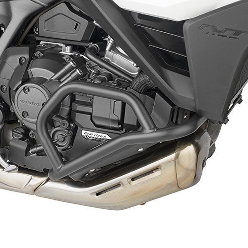GIVI クラッシュバー ホンダ NT 1100 (22-25) TN1214