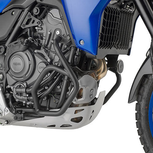 GIVI クラッシュバー ヤマハ TENERE 700 (25) TN2174