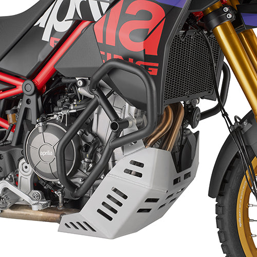 GIVI クラッシュバー アプリリア TUAREG RALLY 660 (25) TN6712