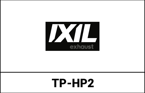 IXIL /イクシル DBキラー - EU規格(Eマーク) | TPHP2