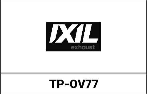 IXIL /イクシル DBキラー - EU規格(Eマーク) | TPOV77