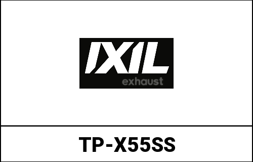 IXIL /イクシル DBキラー - EU規格(Eマーク) | TPX55SS