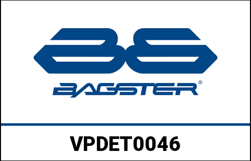 Bagster / バグスター スペアパーツ SANGLE PP20L50CM AVEC CROCHET 144 | VPDET0046