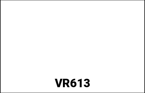 EBCブレーキ INOX VEE ローター | VR613