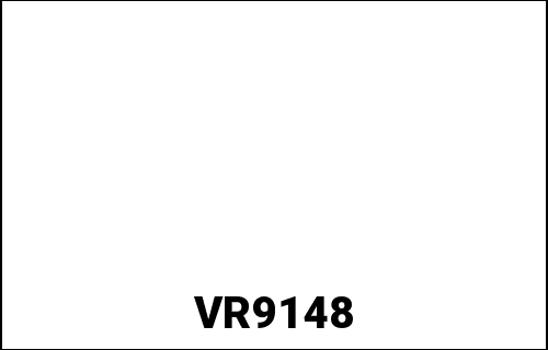 EBCブレーキ INOX VEE ローター | VR9148