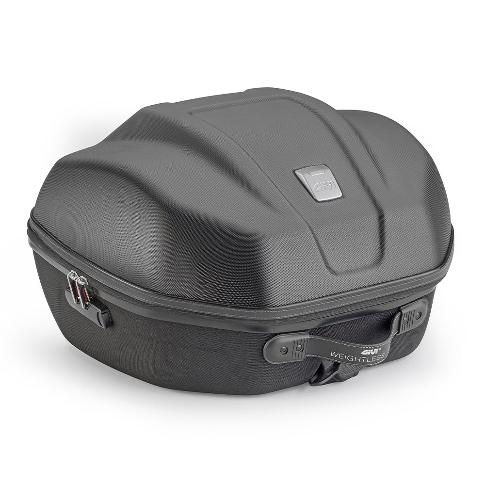 GIVI WEIGHTLESS リア用 バッグ WL901B