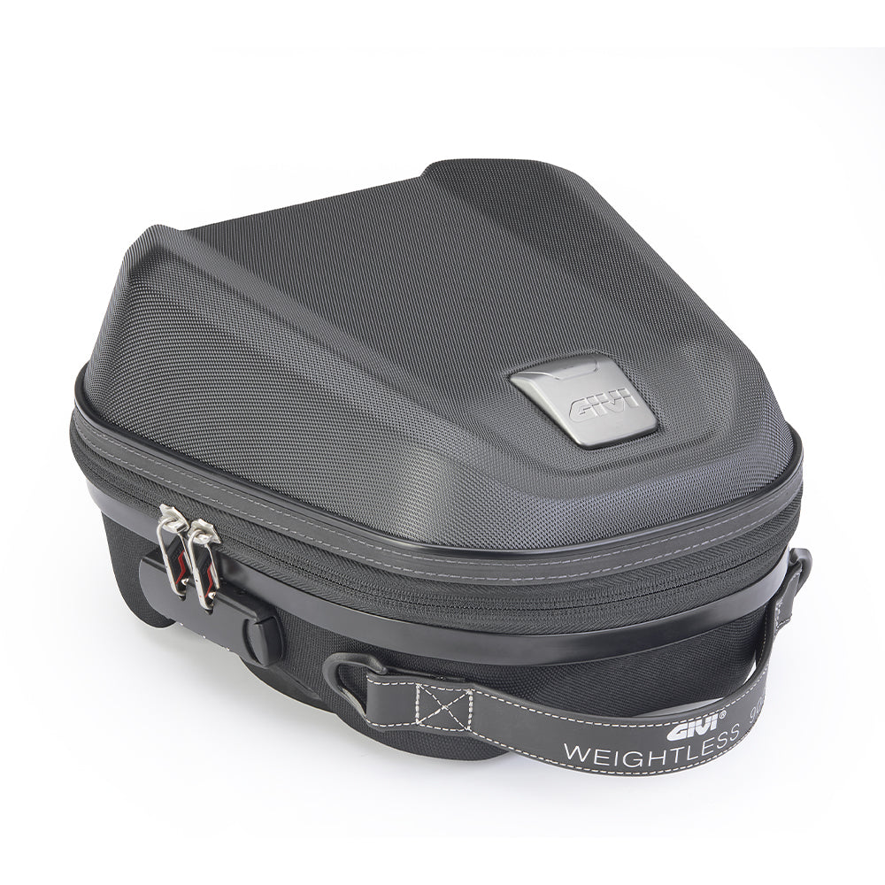 GIVI WEIGHTLESS タンクバッグ WL902