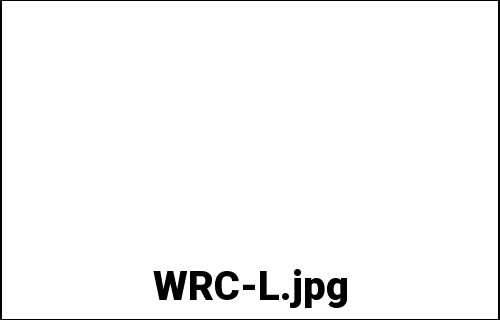 AIROH ヘッドクッション Wraap、ミメティック、サイズ XS | WRC