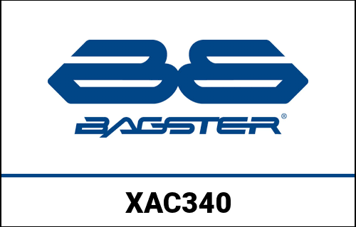 Bagster / バグスタープラグ-A13 バッグロッカー SUZUKI SV 650 | XAC340