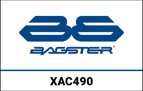 Bagster / バグスター SACOCHE DE BRAS D-LINE ARM & レッグバッグ | XAC490