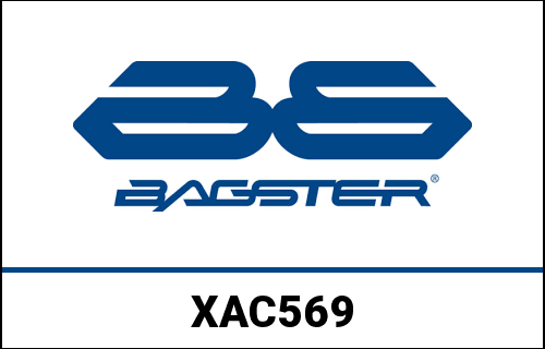 Bagster / バグスター バックパック RAIN T1 (Z) NEON | XAC569