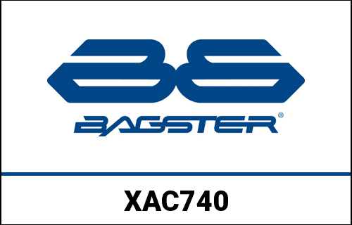Bagster / バグスター INTERFACE LOCK START deportee | XAC740