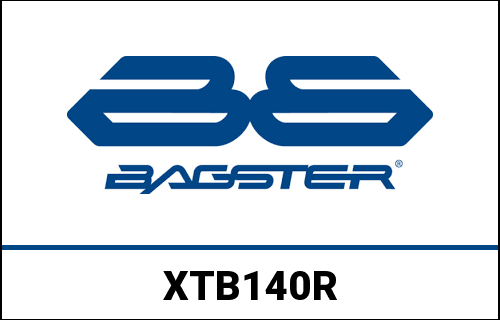 Bagster / バグスター Boomerang New XTB Aprons | XTB140R