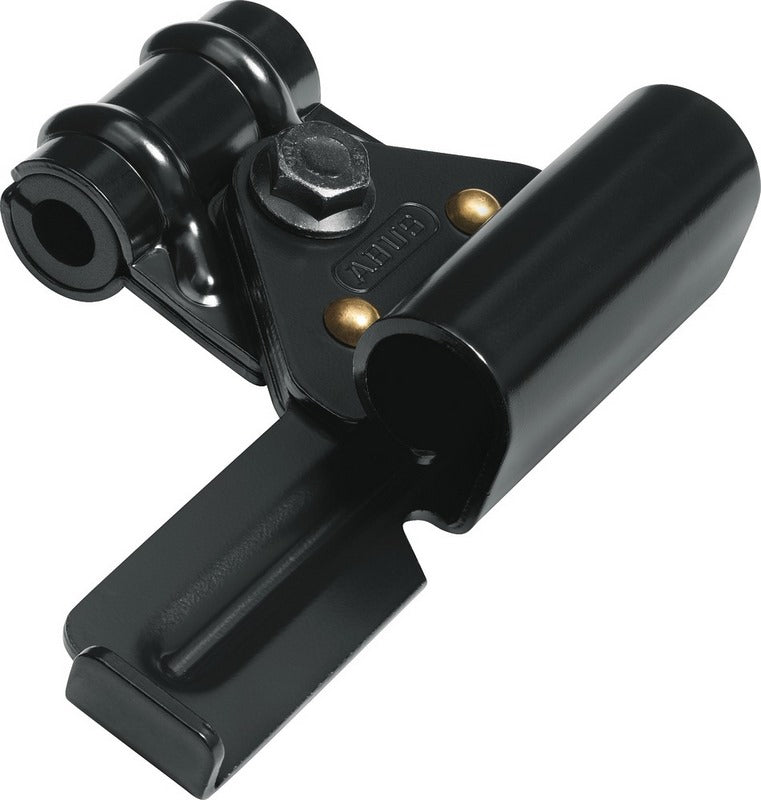 ABUS / アバス ホルダー SH 58 | 05810