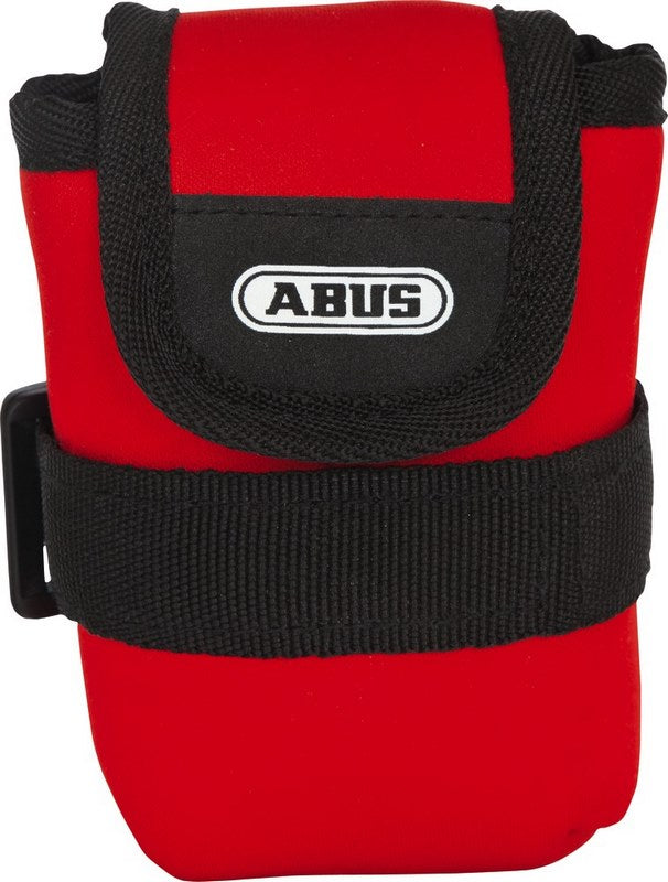 ABUS / アバス U-Lock 37/55Hb535 Snowmobil | 26706