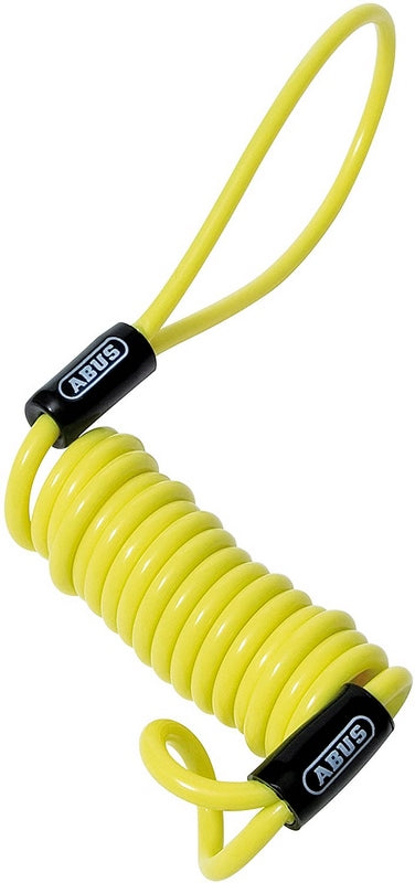 ABUS / アバス Special Security Items Memory Cable | 33919