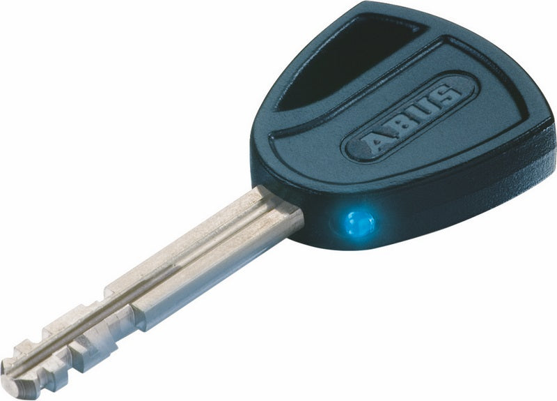 ABUS / アバス Granit Padlock 37/55 S&S B/Sdknfin | 35060