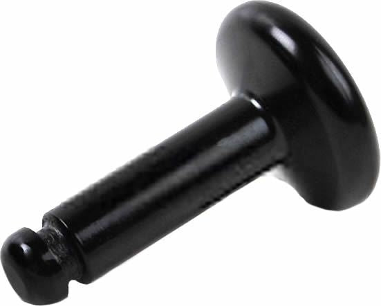 ABUS / アバス Brake Disc Lock Locking Bolt 68 Long 68/12Ks | 37336