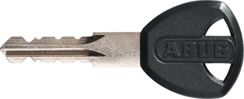 ABUS / アバス ブレーキディスクロック 305 レースウィニングレッド | 43789