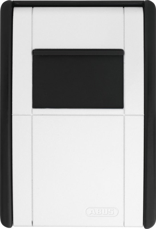 ABUS / アバス Key Garage 787 Led Wall Mounting | 83854