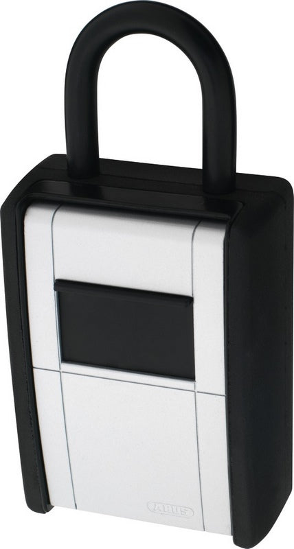 ABUS / アバス Key Garage 797 Led With Shackle | 83855