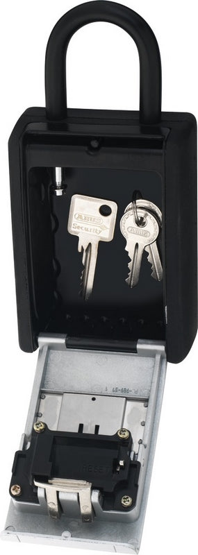 ABUS / アバス Key Garage 797 Led With Shackle | 83855