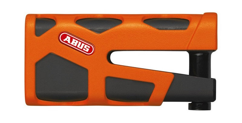 ABUS / アバス Brake Disc Lock Granit Sledg 77 Web Og | 87561