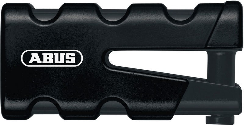 ABUS / アバス ブレーキディスクロック 77 Granit Sledg (グラニットスレッジ) grip ブラック | 87562