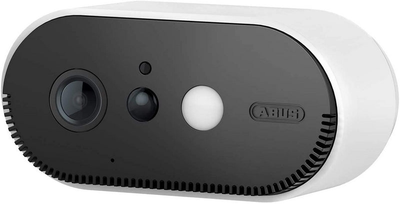 ABUS / アバス Battery Surveillance Camera Ppic90200 | 87915