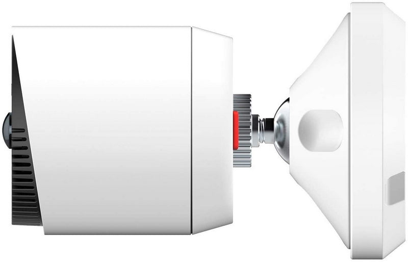 ABUS / アバス Battery Surveillance Camera Ppic90520 | 87916