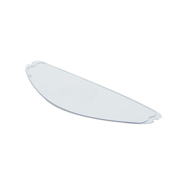 AGV / エージーブイ MAX ピンロックレンズ 120 K6 クリア | 20KIT63001-001