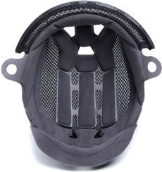 AGV / エージーブ CROWN PAD TOURMODULAR  GREY | 20KIT93028-009