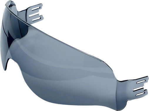 AGV / エージーブイ インターナルサンバイザー ORBYT/FLUID (M-L-XL) スモーク | 20KV25ICN1-001