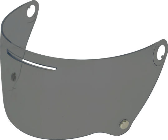 AGV / エージーブイ バイザー X3000 - AF スモーク | 20KV29E0N2-001